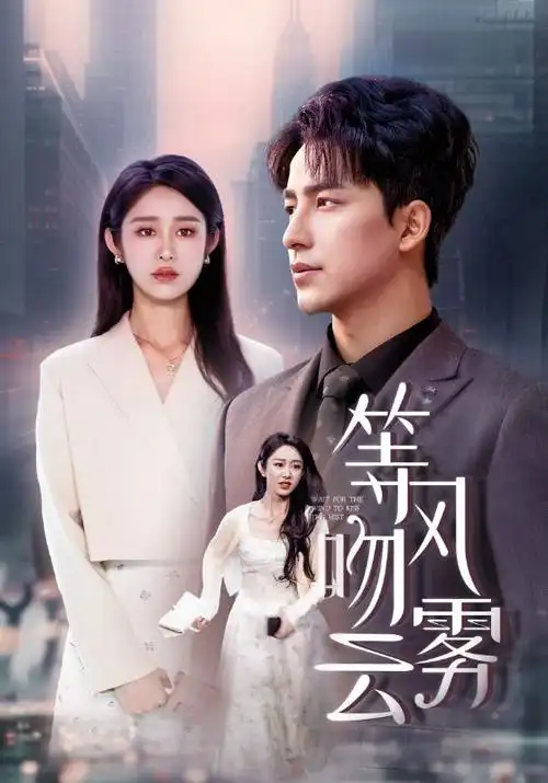 长夜灯塔 热播电视剧全集高清在线观看